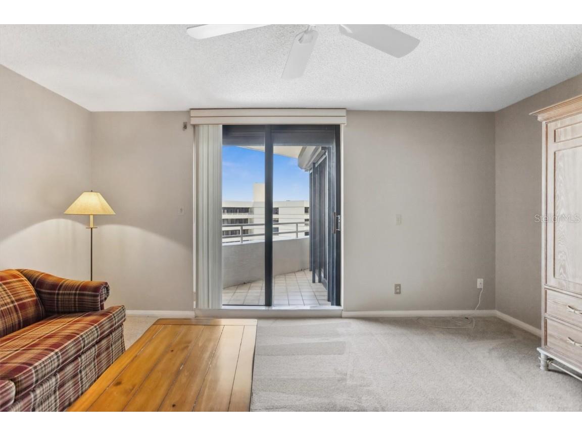 5950 Pelican Bay Plaza S #2E Saint Petersburg FL 33707 TB8360190 image33