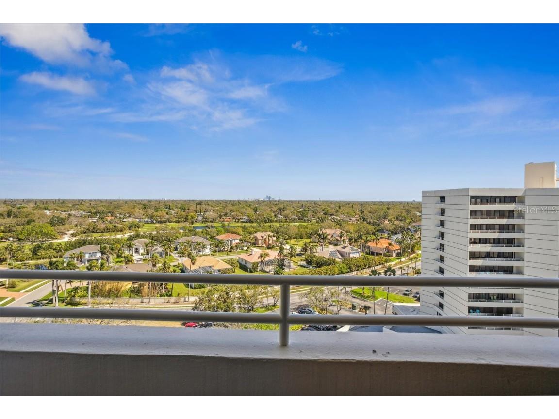 5950 Pelican Bay Plaza S #2E Saint Petersburg FL 33707 TB8360190 image35