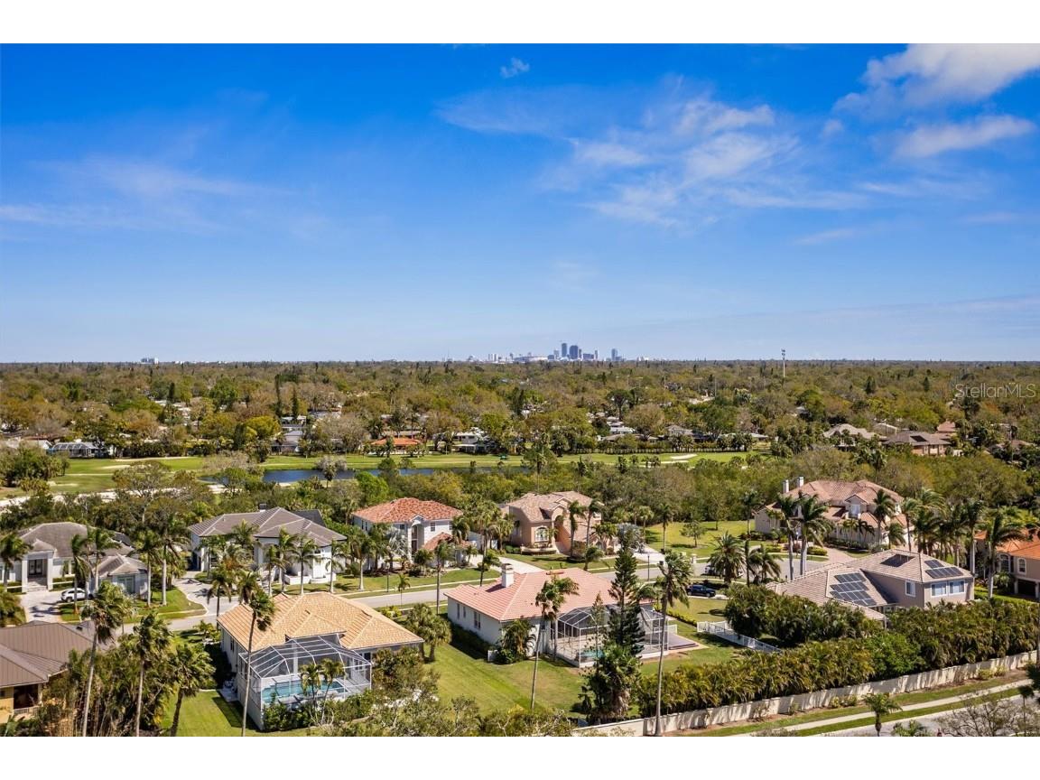 5950 Pelican Bay Plaza S #2E Saint Petersburg FL 33707 TB8360190 image36