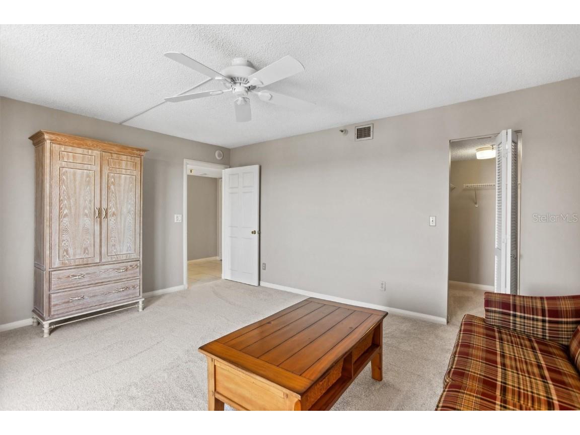 5950 Pelican Bay Plaza S #2E Saint Petersburg FL 33707 TB8360190 image37