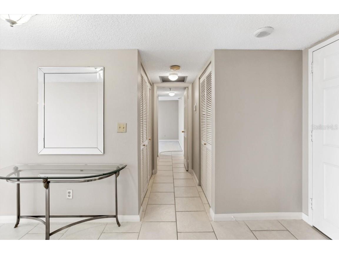 5950 Pelican Bay Plaza S #2E Saint Petersburg FL 33707 TB8360190 image38