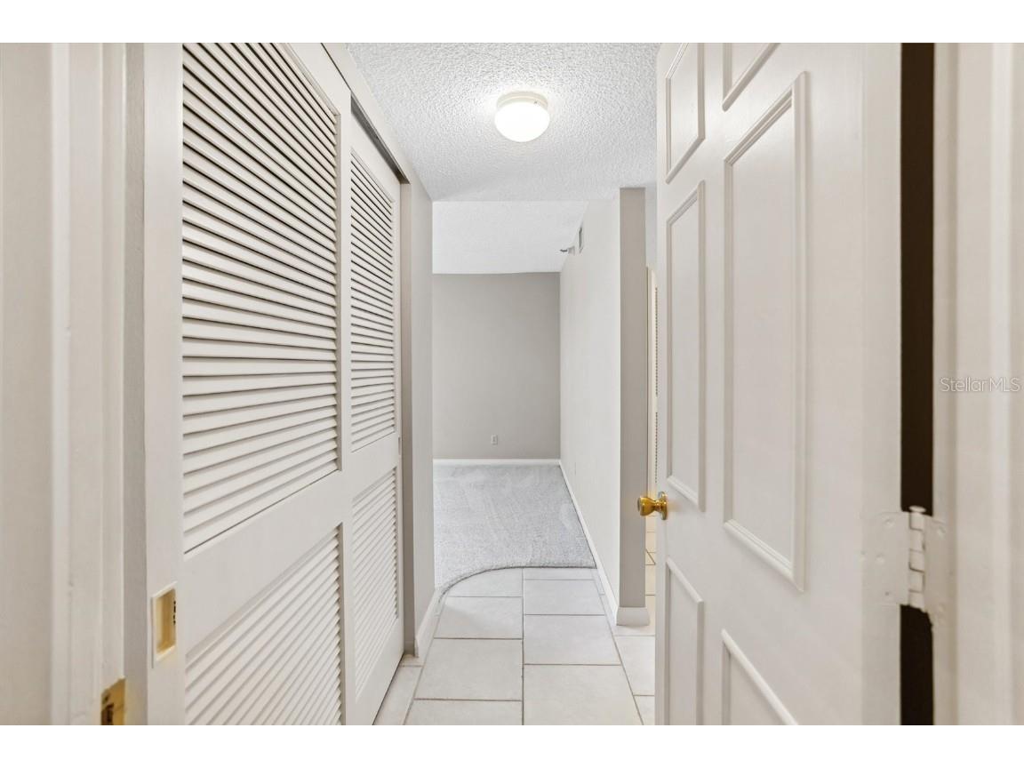 5950 Pelican Bay Plaza S #2E Saint Petersburg FL 33707 TB8360190 image39