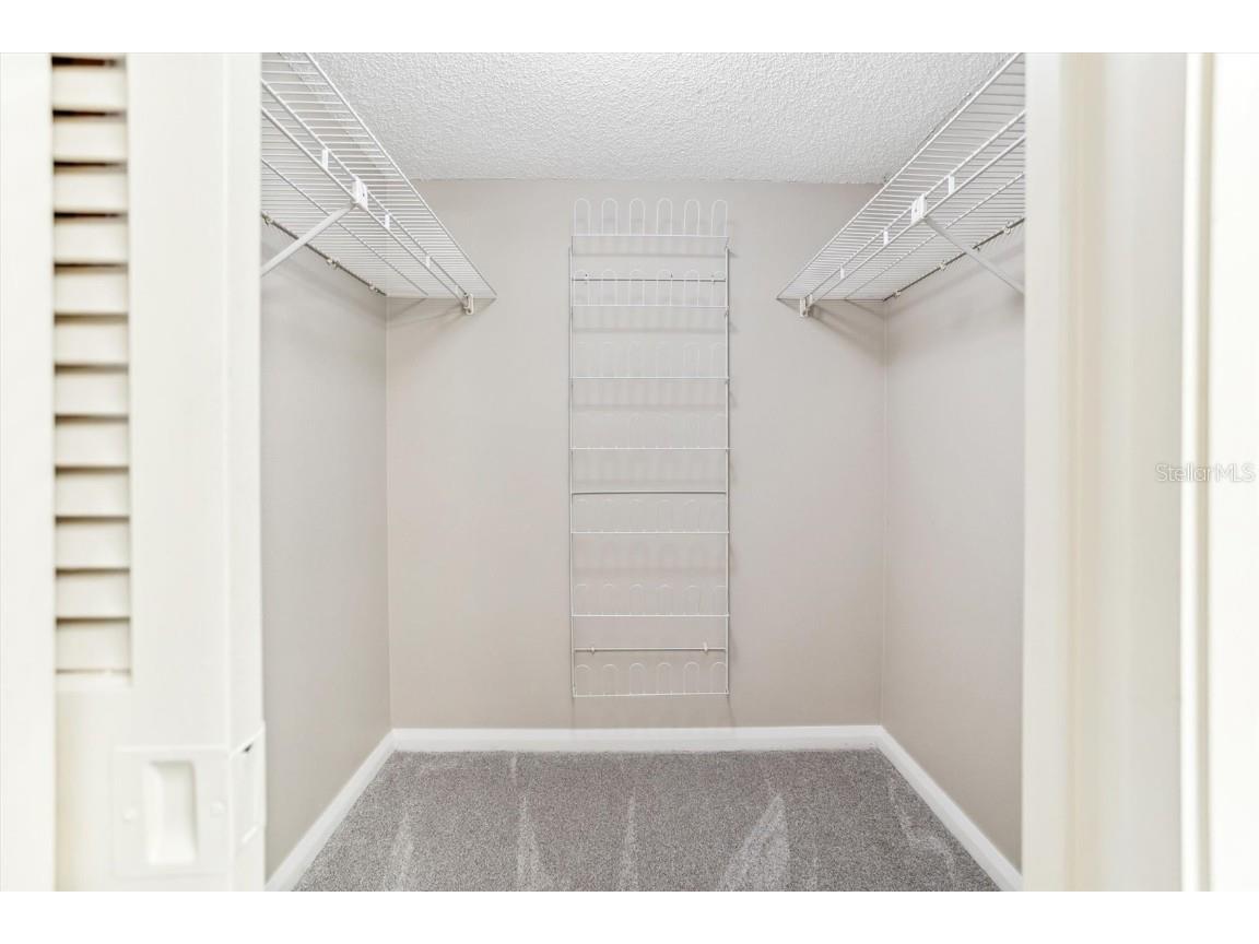 5950 Pelican Bay Plaza S #2E Saint Petersburg FL 33707 TB8360190 image41