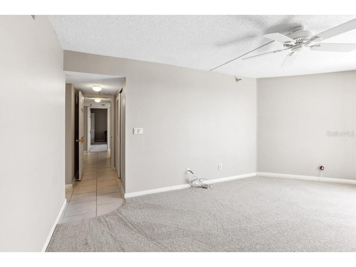 5950 Pelican Bay Plaza S #2E Saint Petersburg FL 33707 TB8360190 image44