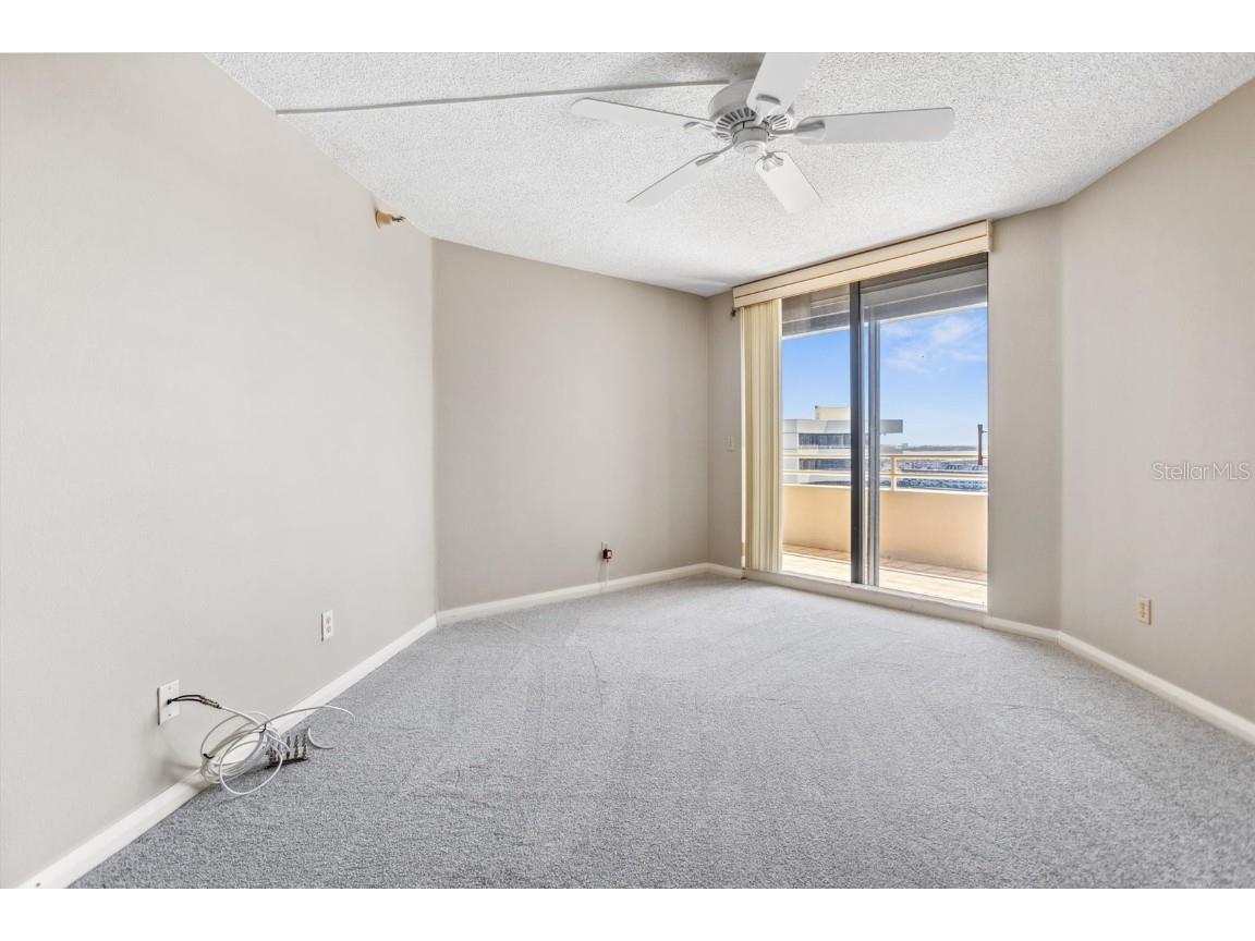 5950 Pelican Bay Plaza S #2E Saint Petersburg FL 33707 TB8360190 image45