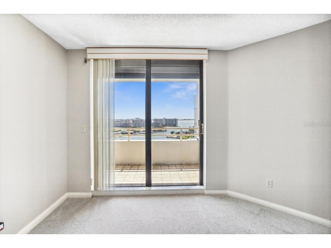 5950 Pelican Bay Plaza S #2E Saint Petersburg FL 33707 TB8360190 image46