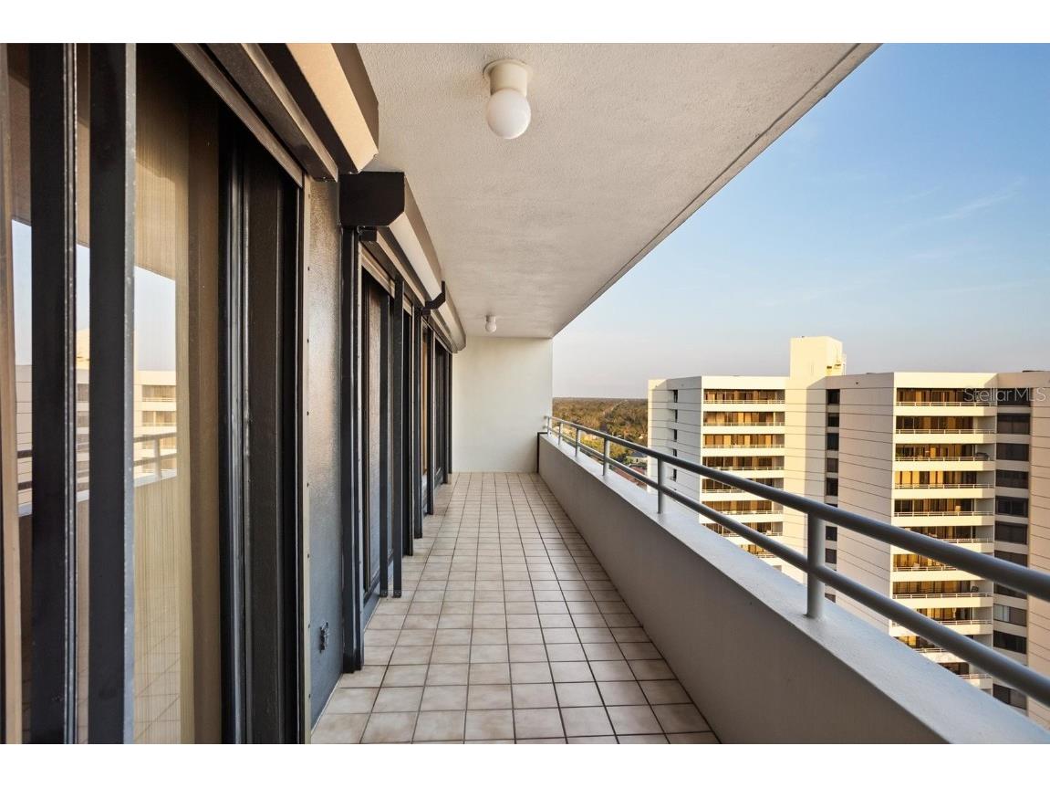 5950 Pelican Bay Plaza S #2E Saint Petersburg FL 33707 TB8360190 image47