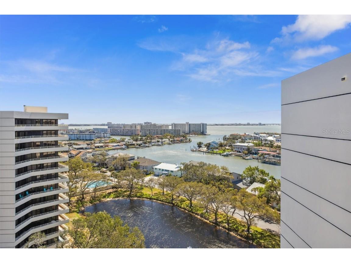 5950 Pelican Bay Plaza S #2E Saint Petersburg FL 33707 TB8360190 image48