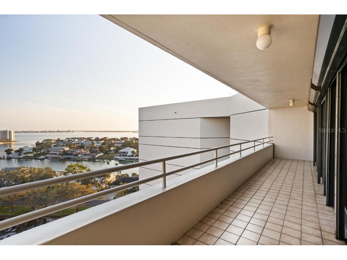 5950 Pelican Bay Plaza S #2E Saint Petersburg FL 33707 TB8360190 image49