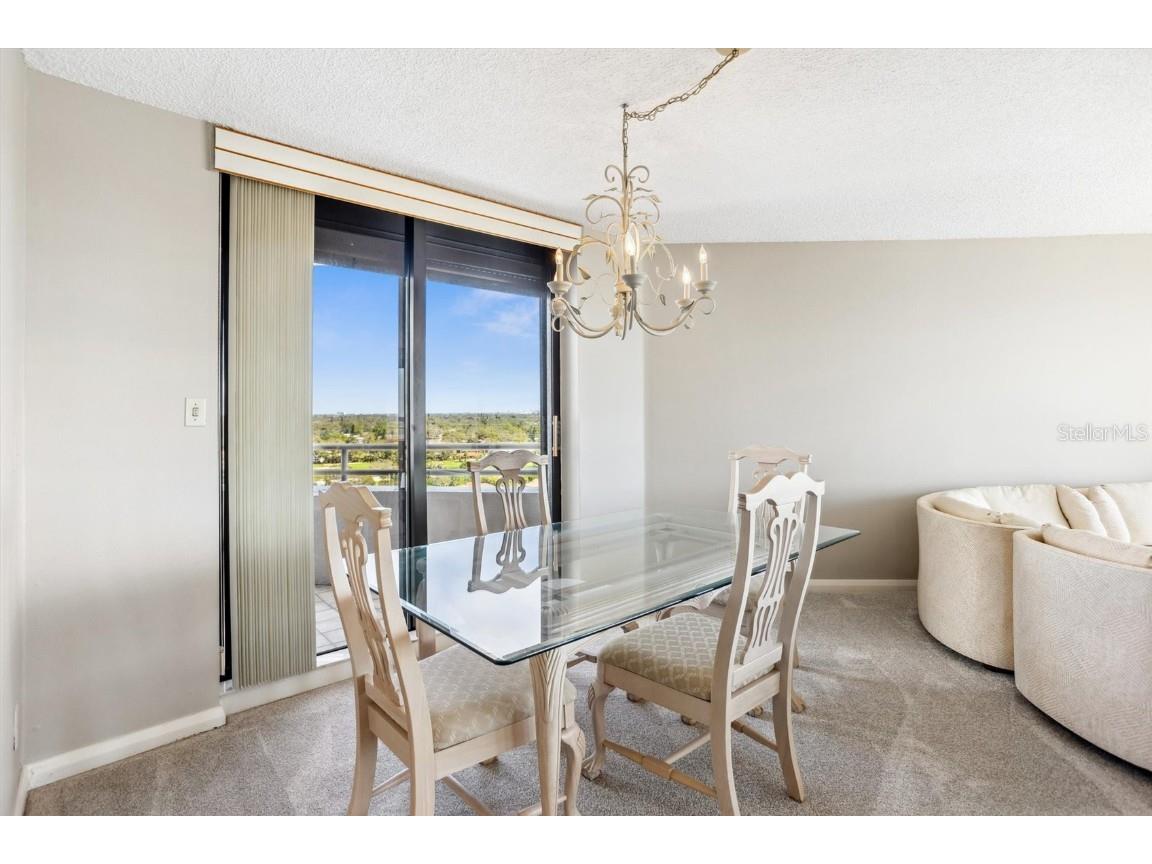 5950 Pelican Bay Plaza S #2E Saint Petersburg FL 33707 TB8360190 image5