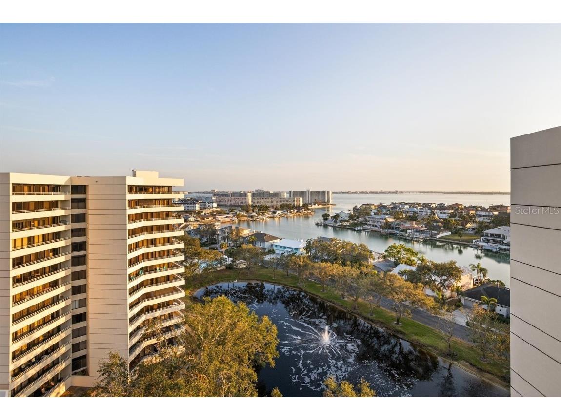 5950 Pelican Bay Plaza S #2E Saint Petersburg FL 33707 TB8360190 image50