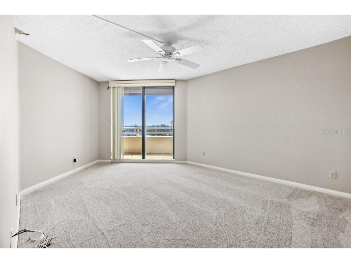 5950 Pelican Bay Plaza S #2E Saint Petersburg FL 33707 TB8360190 image6