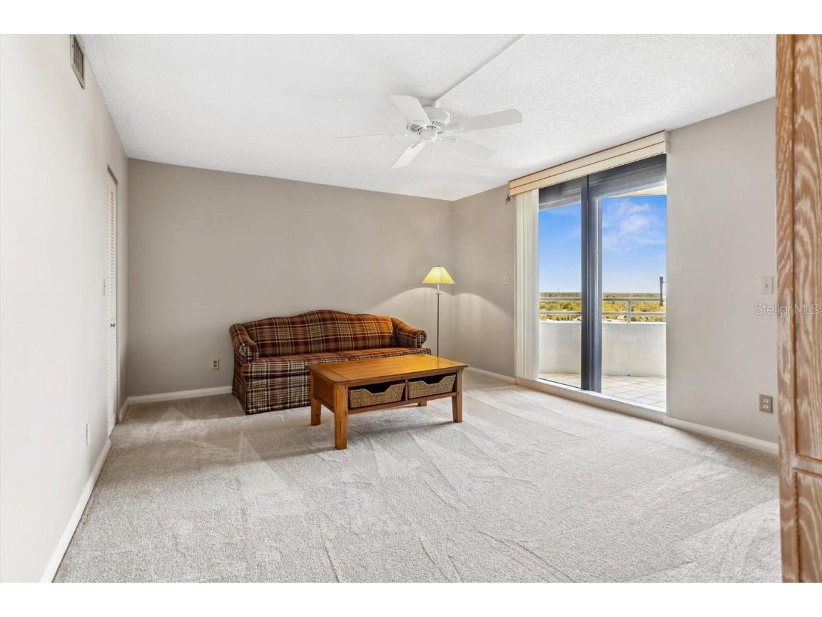 5950 Pelican Bay Plaza S #2E Saint Petersburg FL 33707 TB8360190 image8