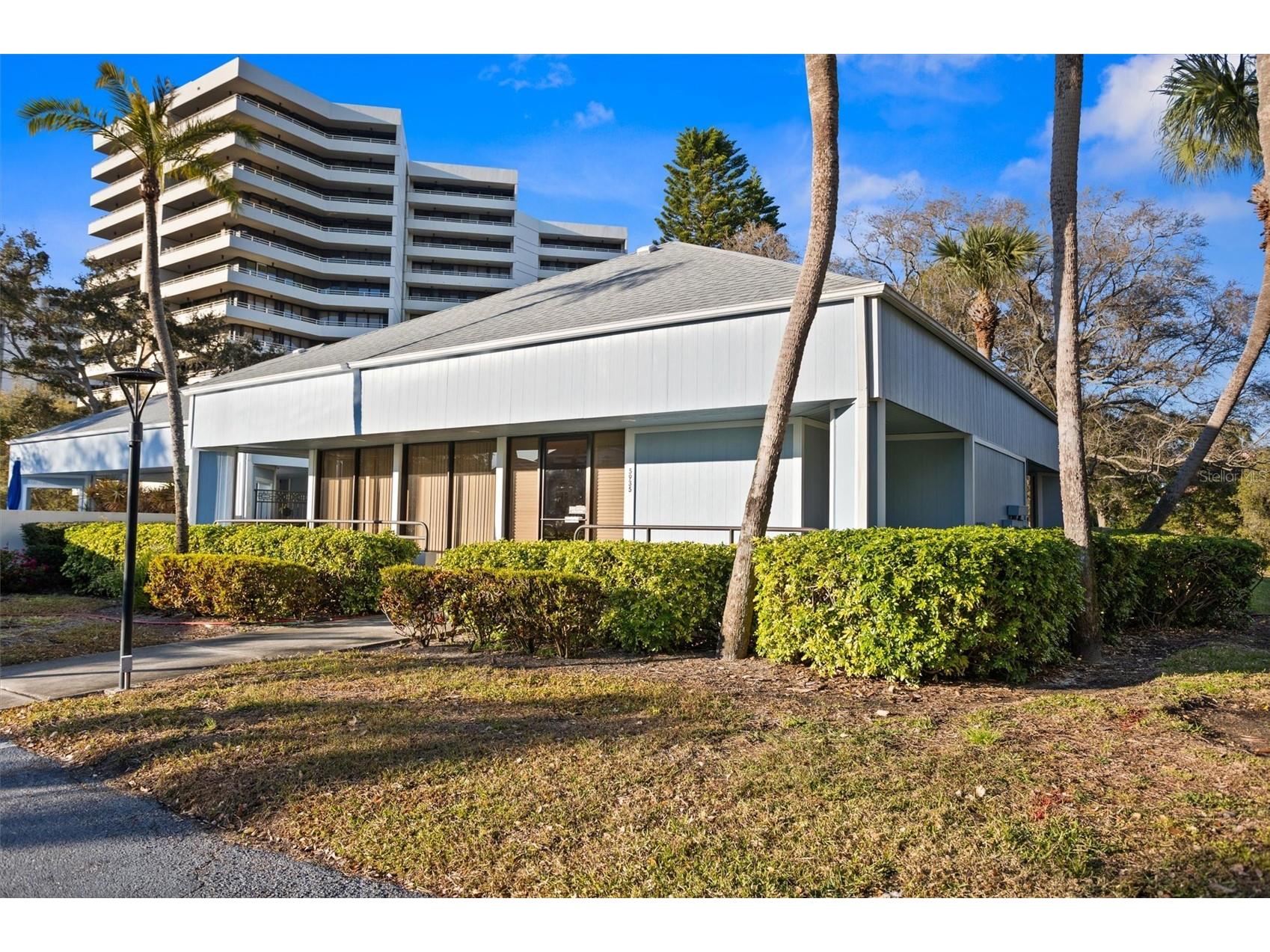 5950 Pelican Bay Plaza S #405 Gulfport FL 33707 TB8431932 image1