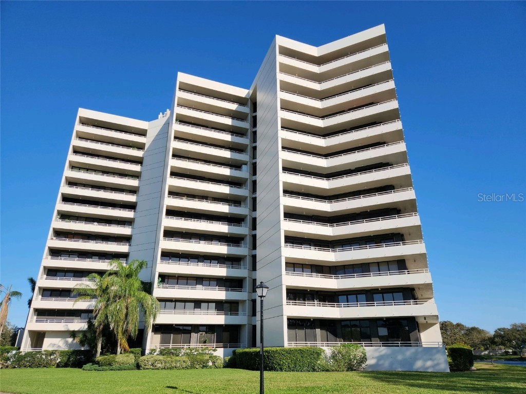 5950 Pelican Bay Plaza S #505 Gulfport FL 33707 U8205684 image1