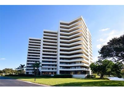 5950 Pelican Bay Plaza S #505 Gulfport FL 33707 U8251707 image1