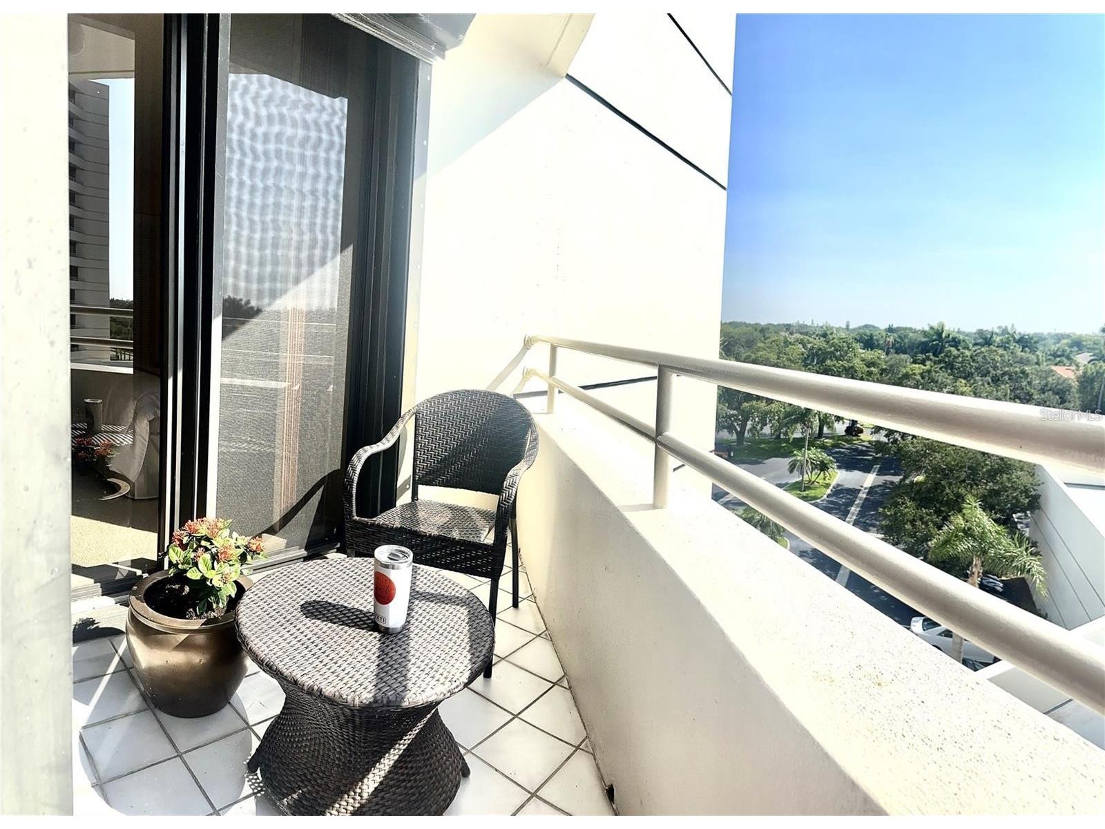 5950 Pelican Bay Plaza S #505 Gulfport FL 33707 TB8518855 image10