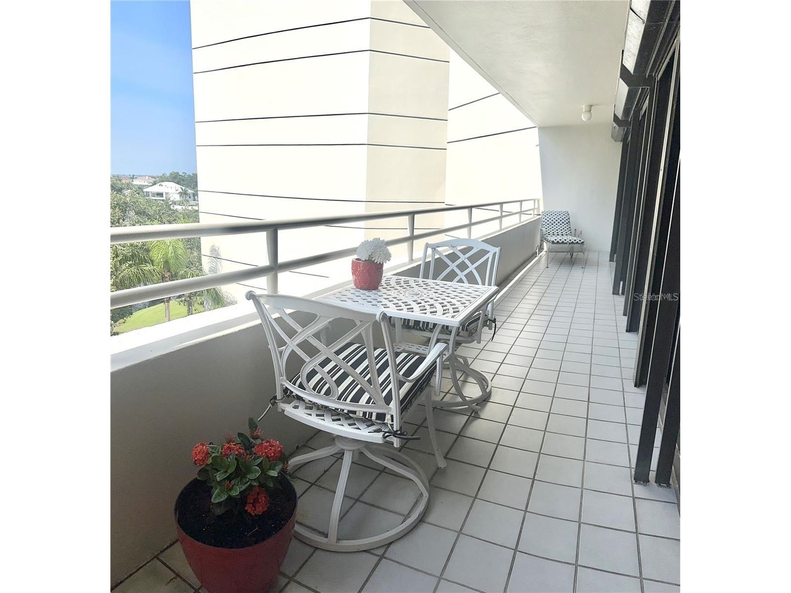 5950 Pelican Bay Plaza S #505 Gulfport FL 33707 TB8518855 image11