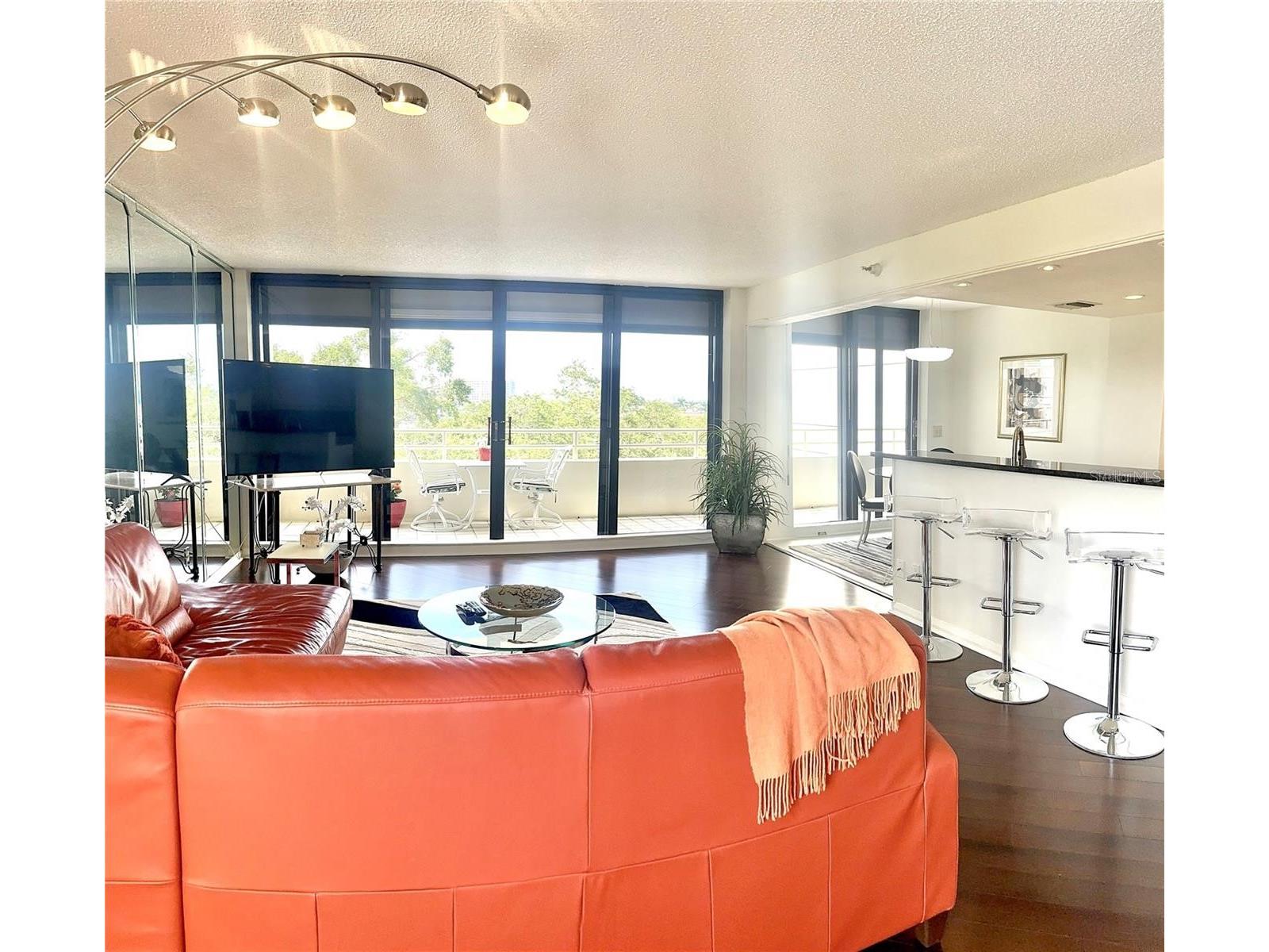 5950 Pelican Bay Plaza S #505 Gulfport FL 33707 TB8518855 image12