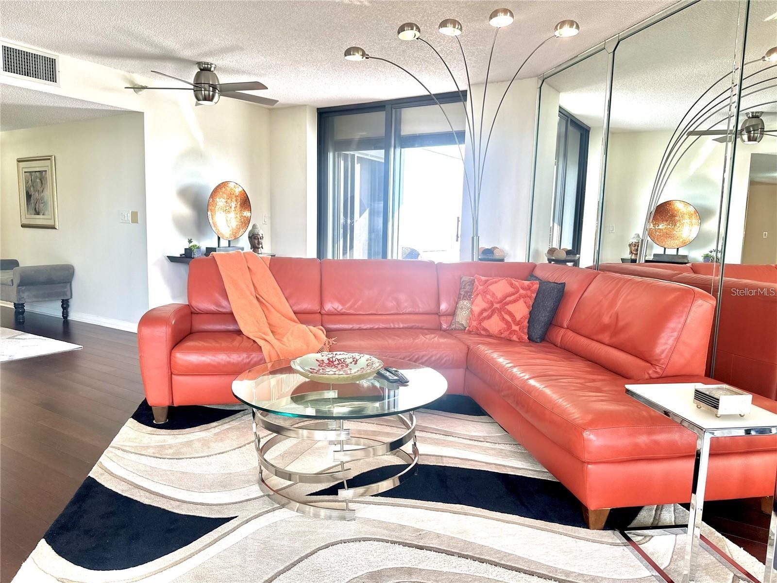 5950 Pelican Bay Plaza S #505 Gulfport FL 33707 TB8518855 image13