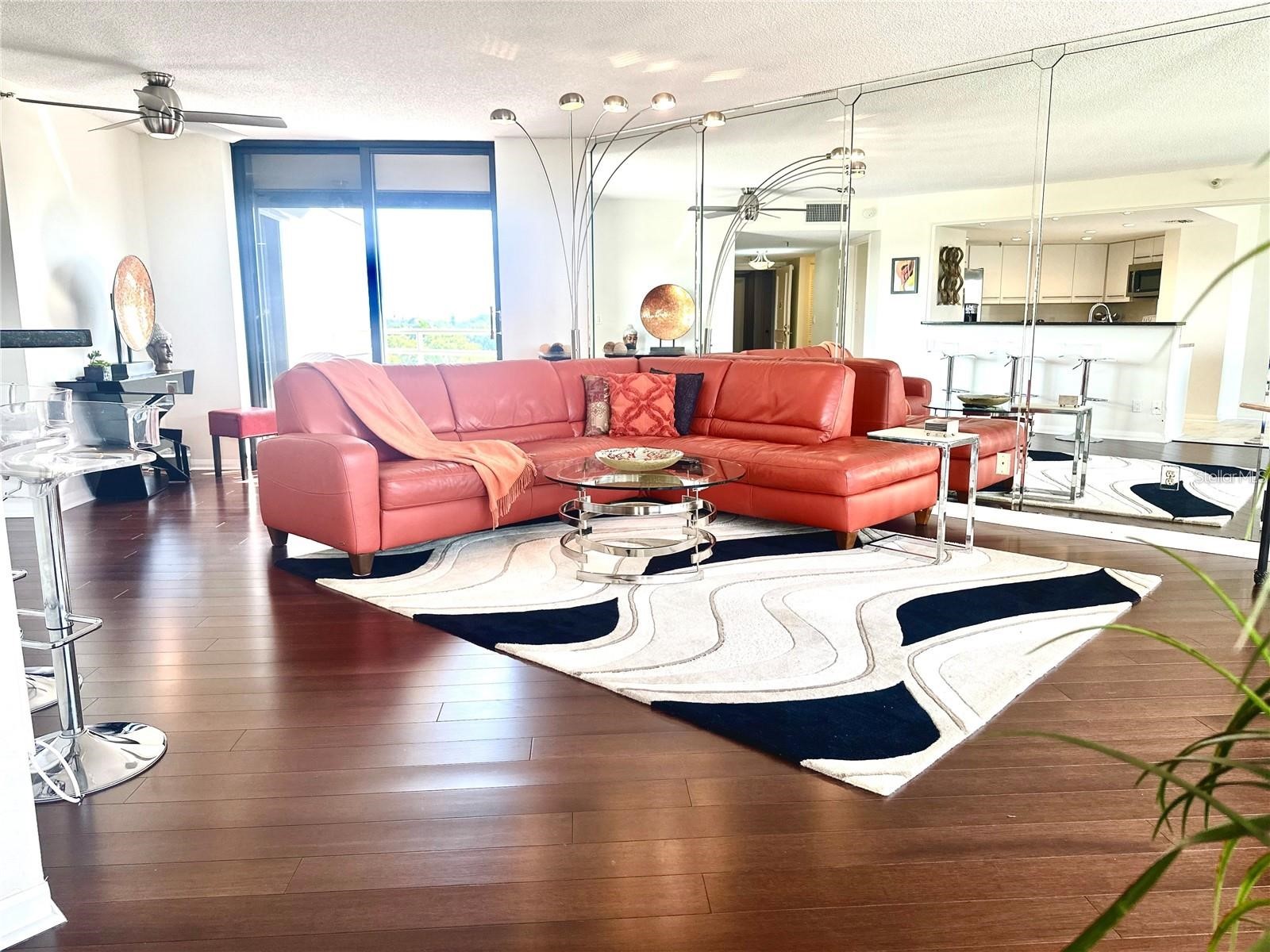 5950 Pelican Bay Plaza S #505 Gulfport FL 33707 TB8518855 image14