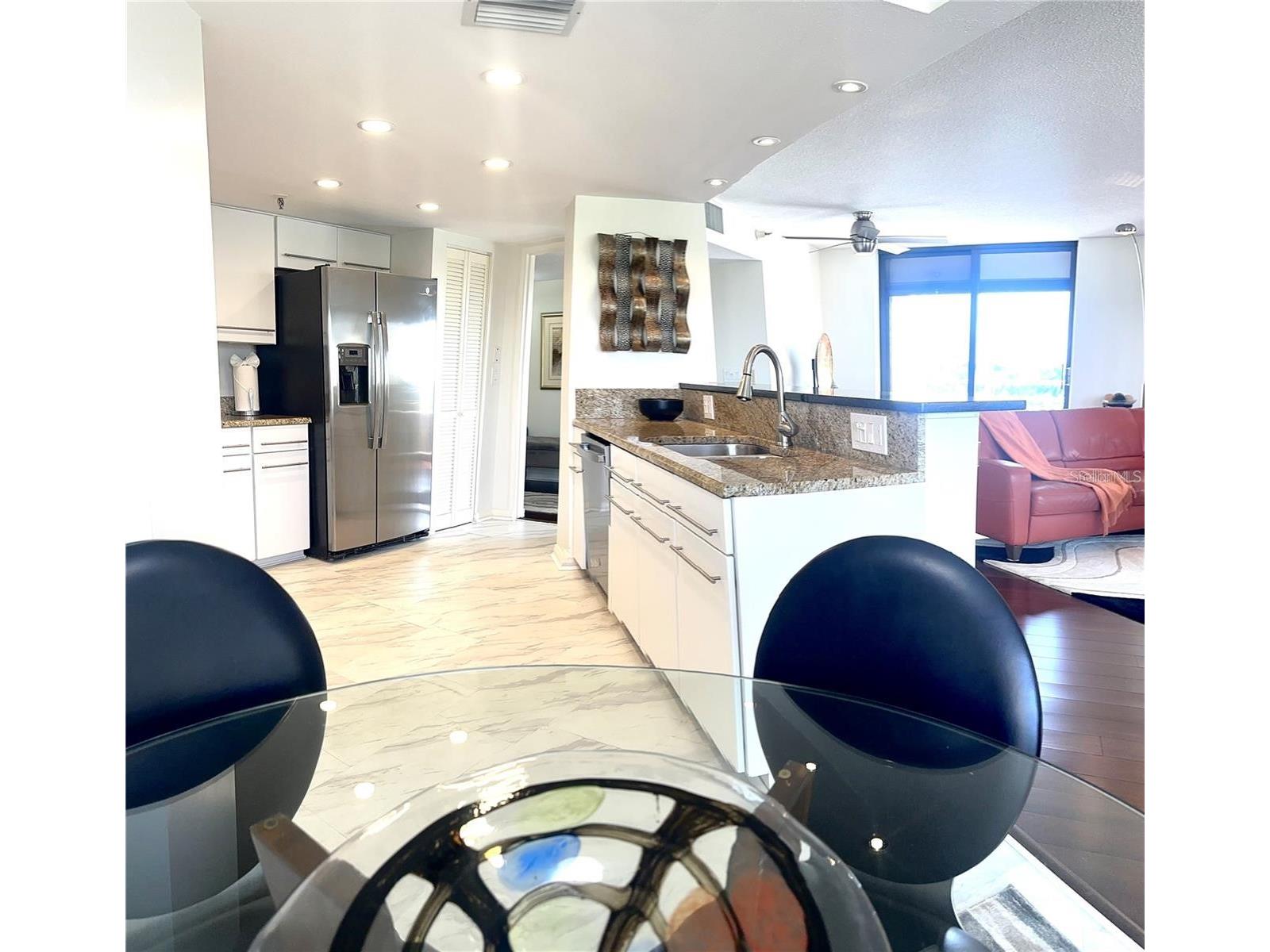 5950 Pelican Bay Plaza S #505 Gulfport FL 33707 TB8518855 image17
