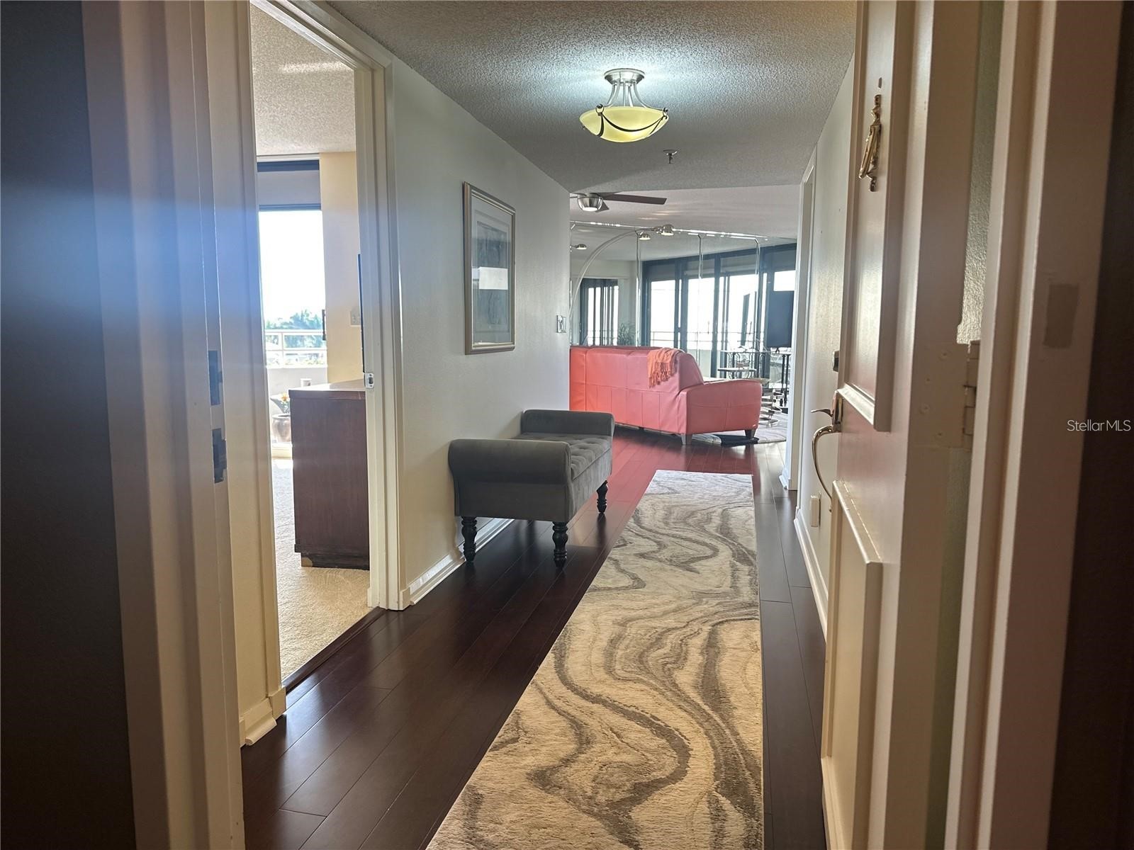 5950 Pelican Bay Plaza S #505 Gulfport FL 33707 TB8518855 image2