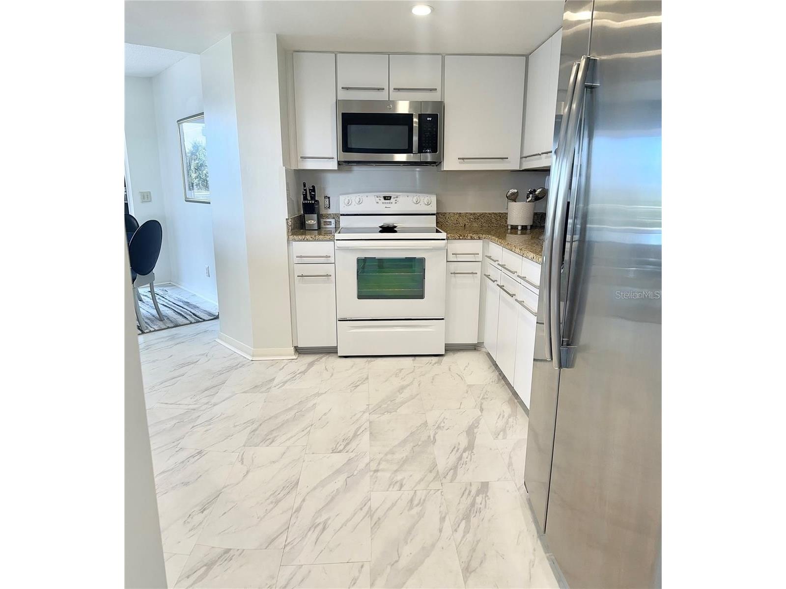 5950 Pelican Bay Plaza S #505 Gulfport FL 33707 TB8518855 image20