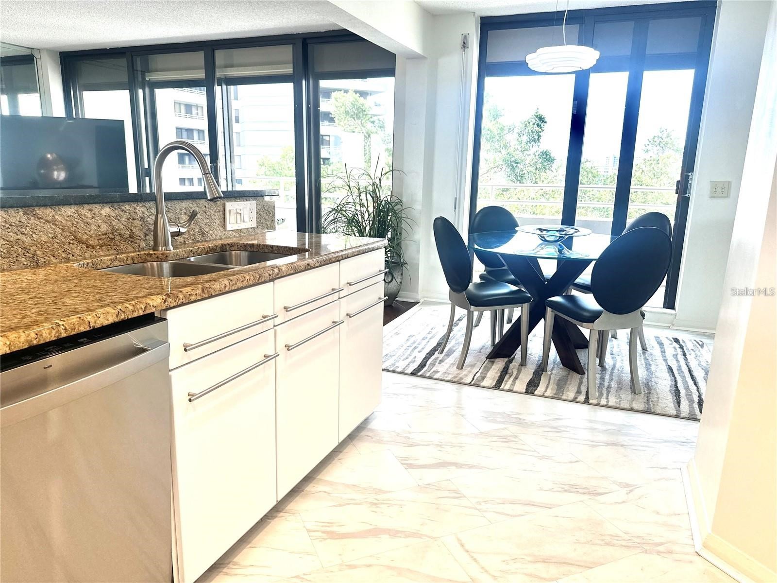 5950 Pelican Bay Plaza S #505 Gulfport FL 33707 TB8518855 image21