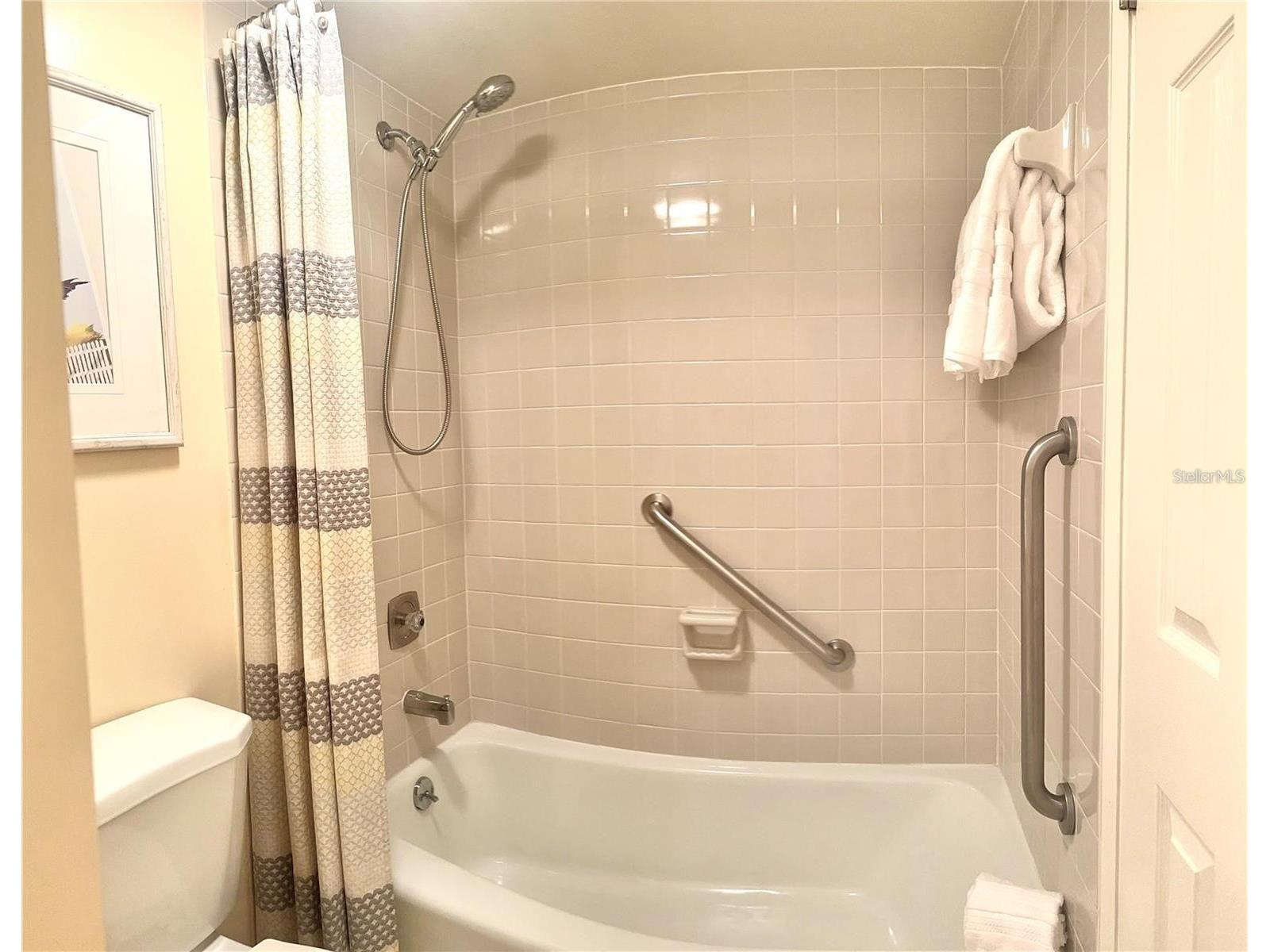 5950 Pelican Bay Plaza S #505 Gulfport FL 33707 TB8518855 image26