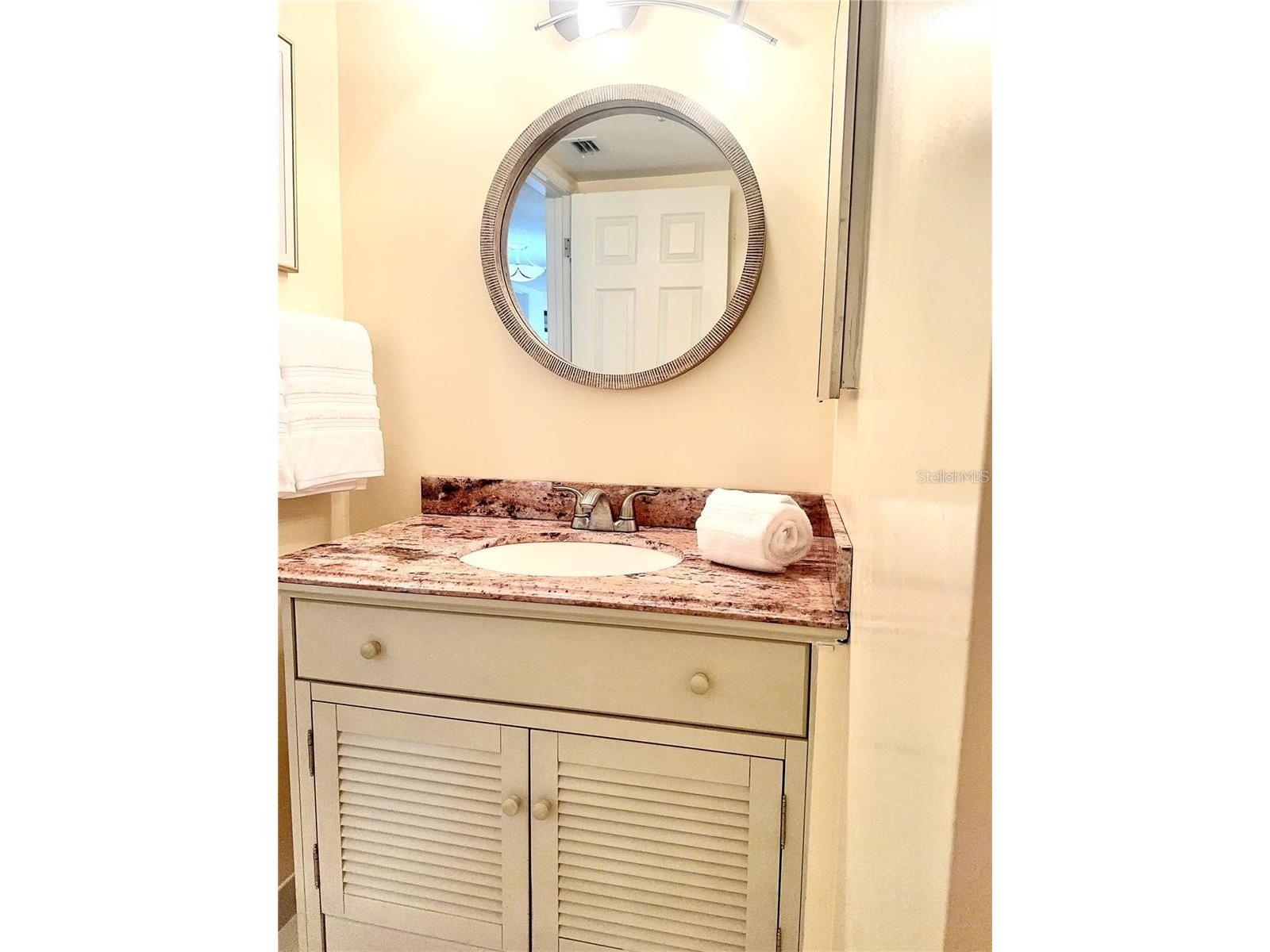5950 Pelican Bay Plaza S #505 Gulfport FL 33707 TB8518855 image27