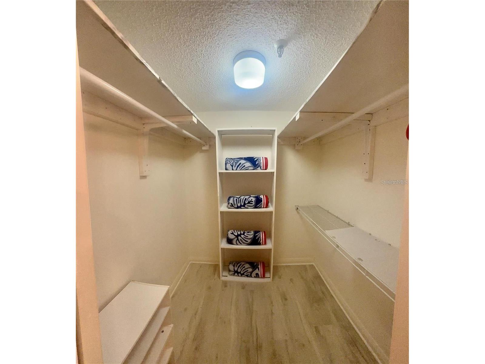 5950 Pelican Bay Plaza S #505 Gulfport FL 33707 TB8518855 image29