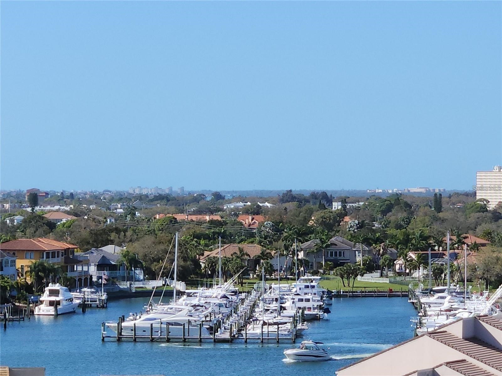 5950 Pelican Bay Plaza S #505 Gulfport FL 33707 TB8518855 image3