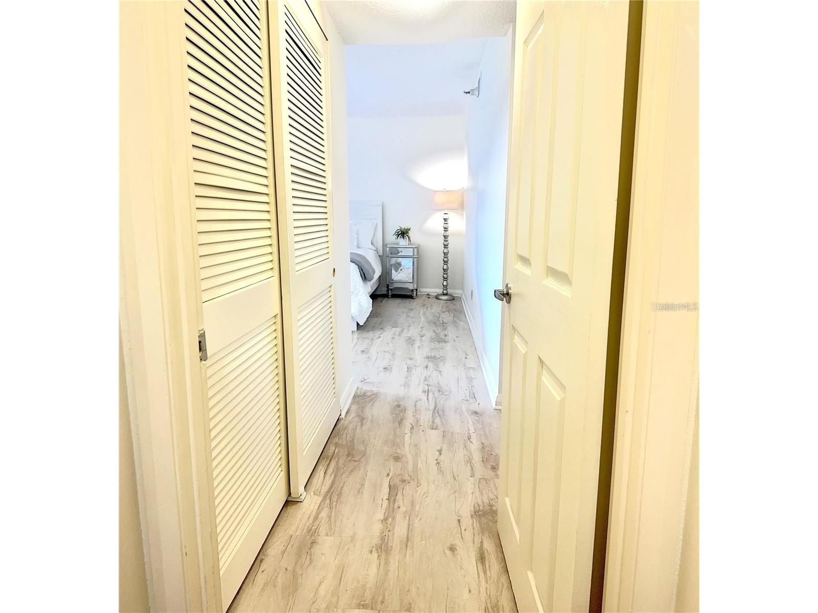 5950 Pelican Bay Plaza S #505 Gulfport FL 33707 TB8518855 image30