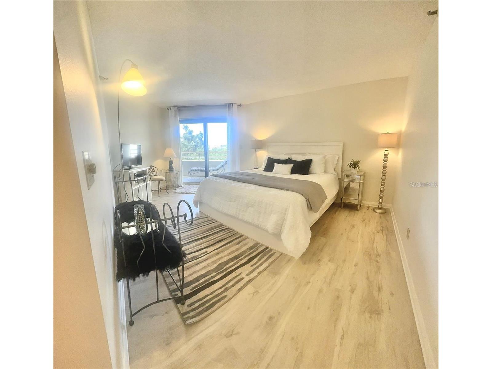 5950 Pelican Bay Plaza S #505 Gulfport FL 33707 TB8518855 image31