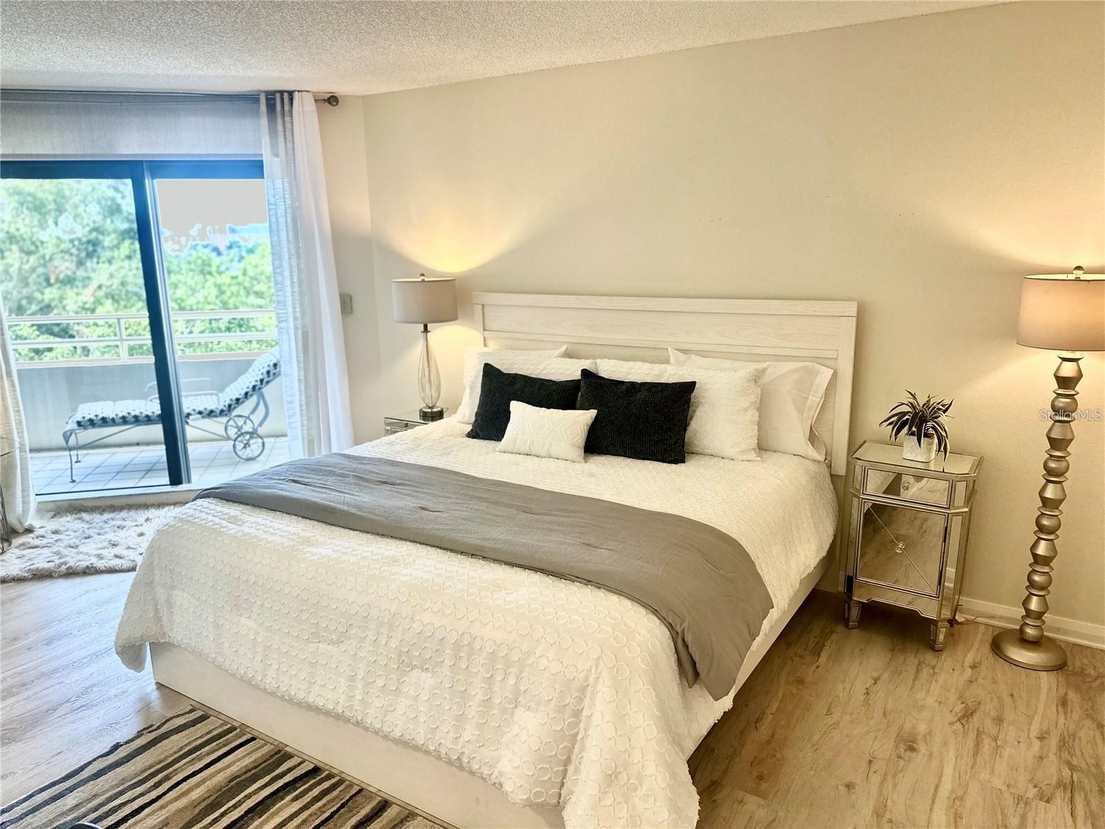 5950 Pelican Bay Plaza S #505 Gulfport FL 33707 TB8518855 image32