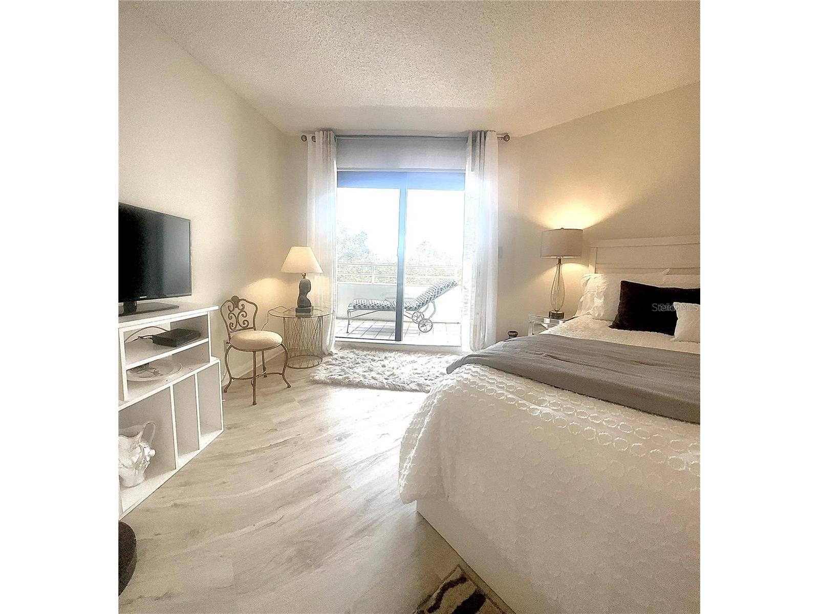 5950 Pelican Bay Plaza S #505 Gulfport FL 33707 TB8518855 image33