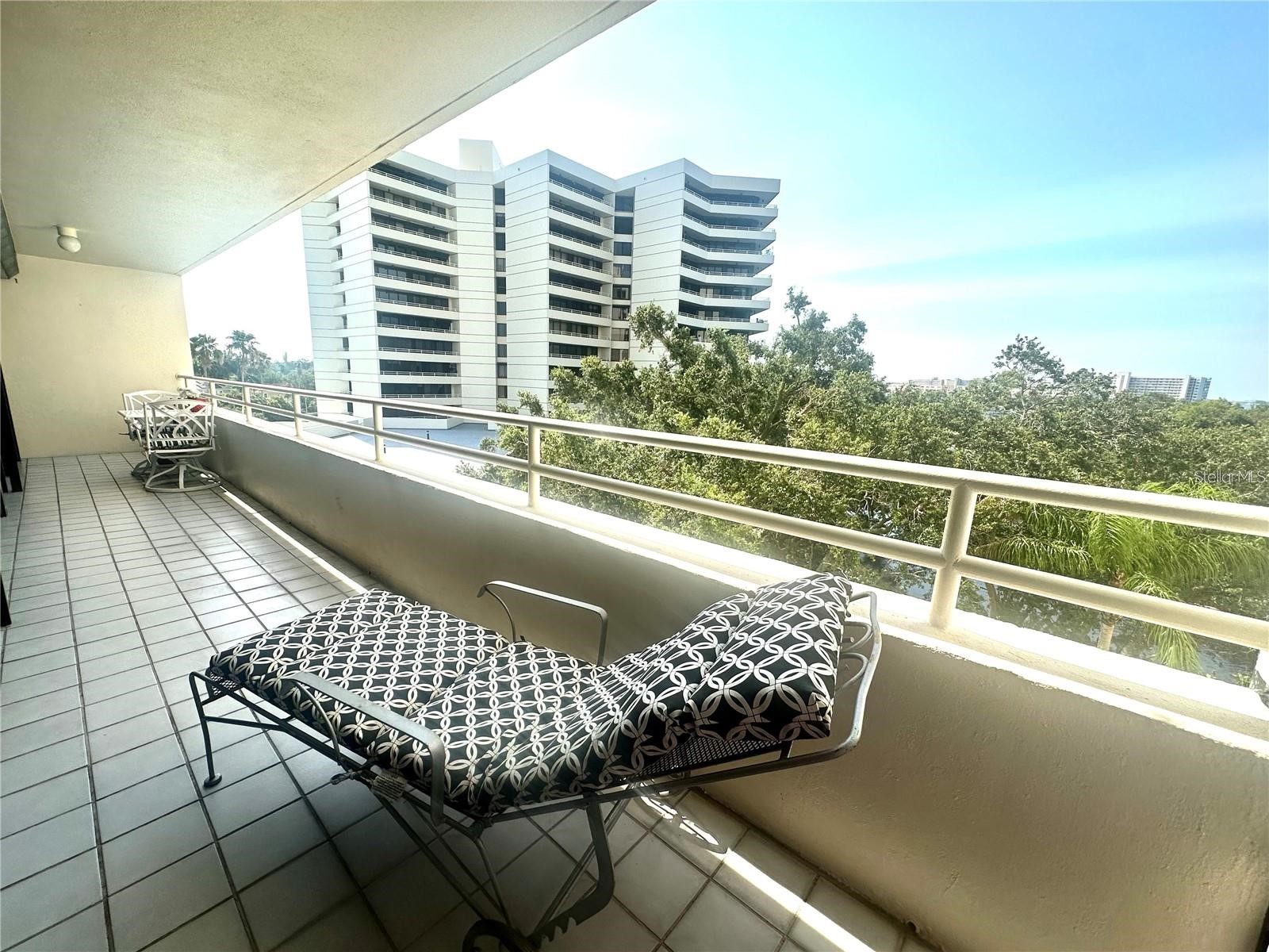 5950 Pelican Bay Plaza S #505 Gulfport FL 33707 TB8518855 image35