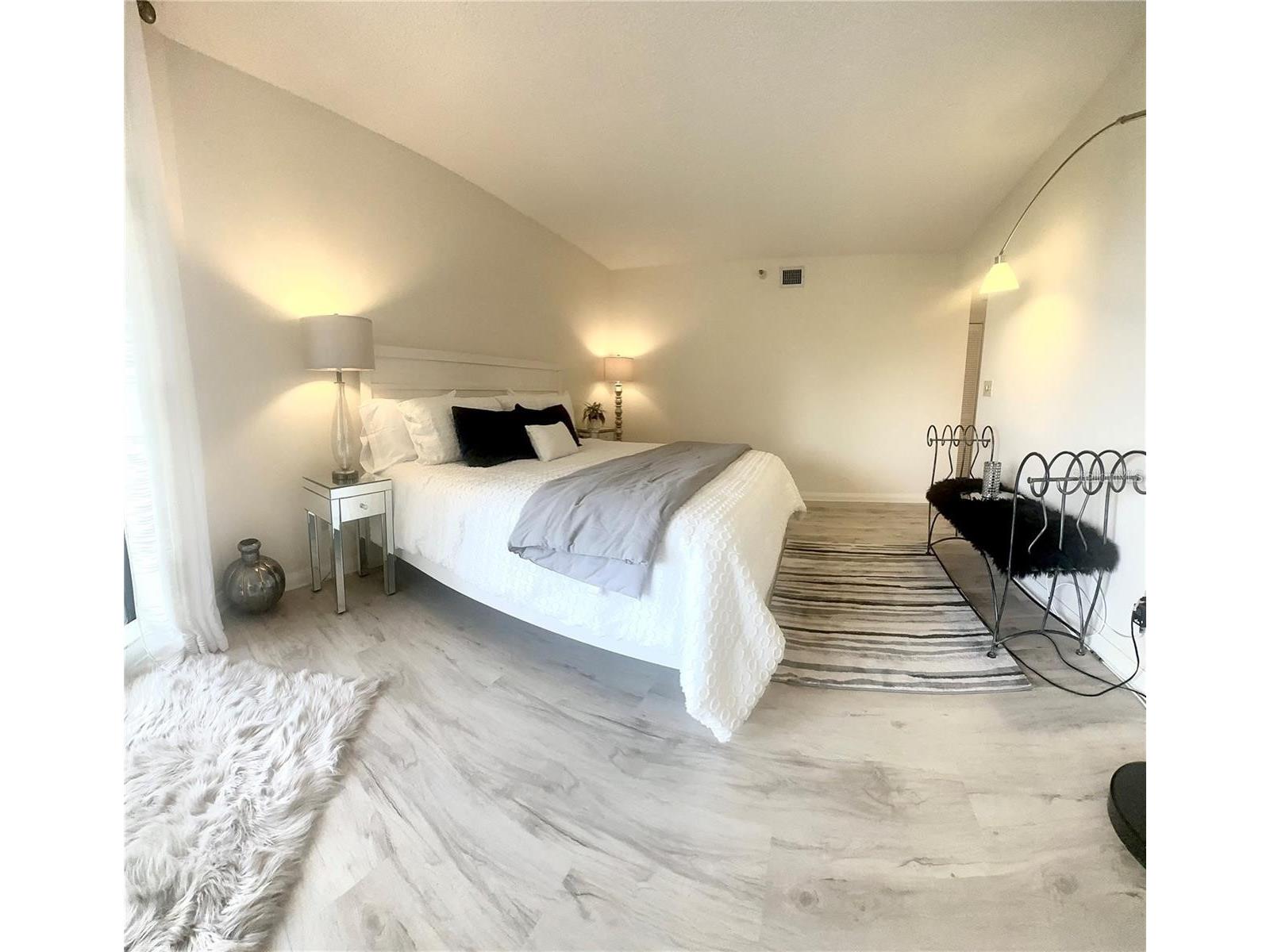 5950 Pelican Bay Plaza S #505 Gulfport FL 33707 TB8518855 image36