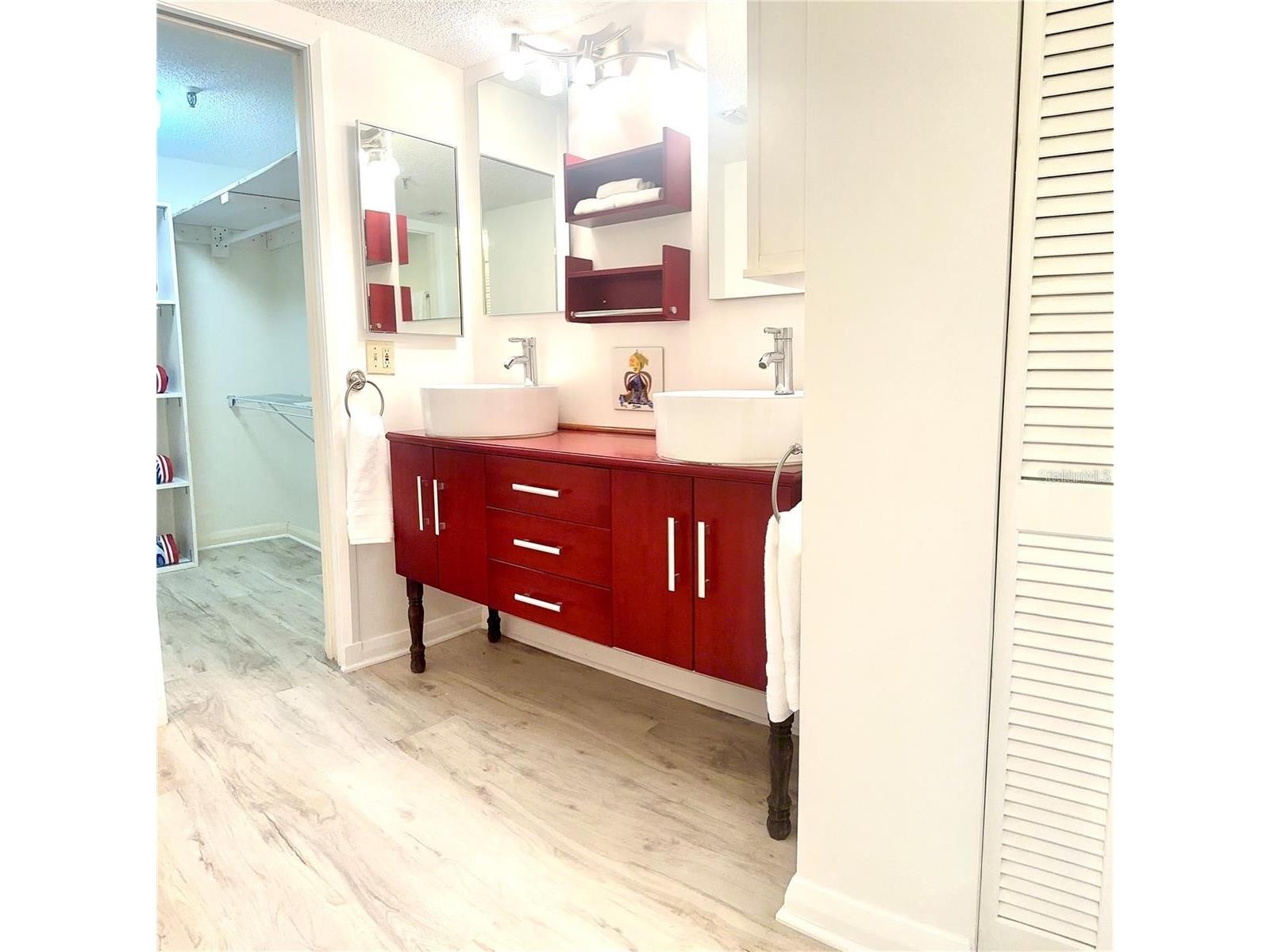 5950 Pelican Bay Plaza S #505 Gulfport FL 33707 TB8518855 image37