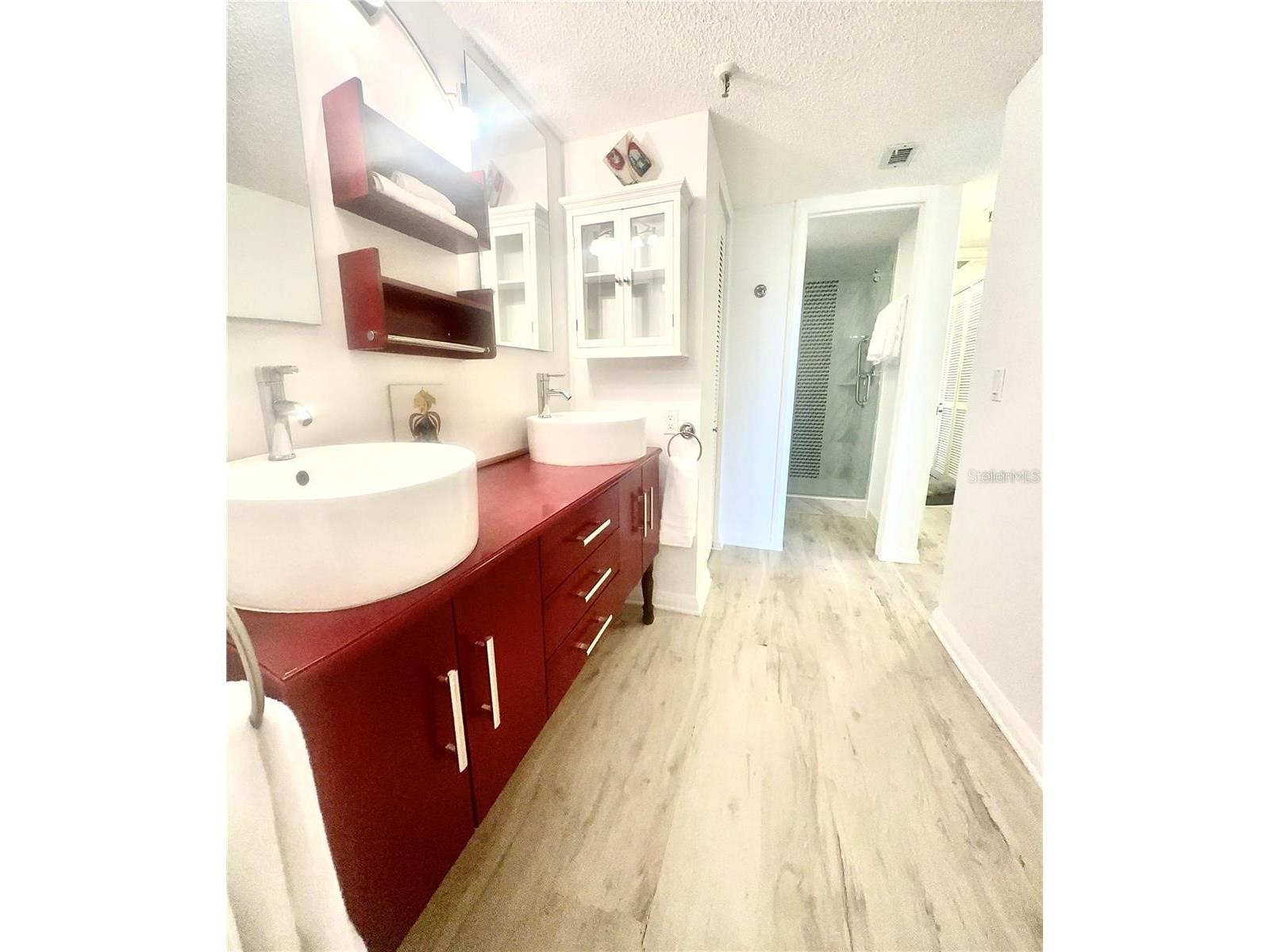 5950 Pelican Bay Plaza S #505 Gulfport FL 33707 TB8518855 image38