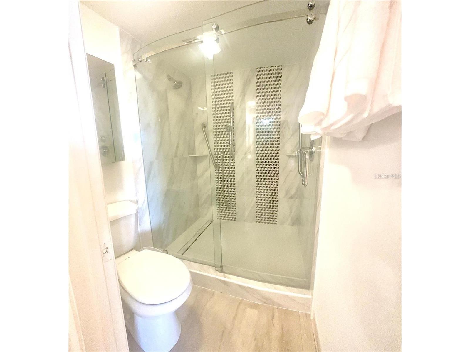 5950 Pelican Bay Plaza S #505 Gulfport FL 33707 TB8518855 image39
