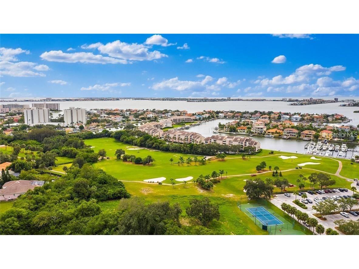 5950 Pelican Bay Plaza S #505 Gulfport FL 33707 TB8518855 image4