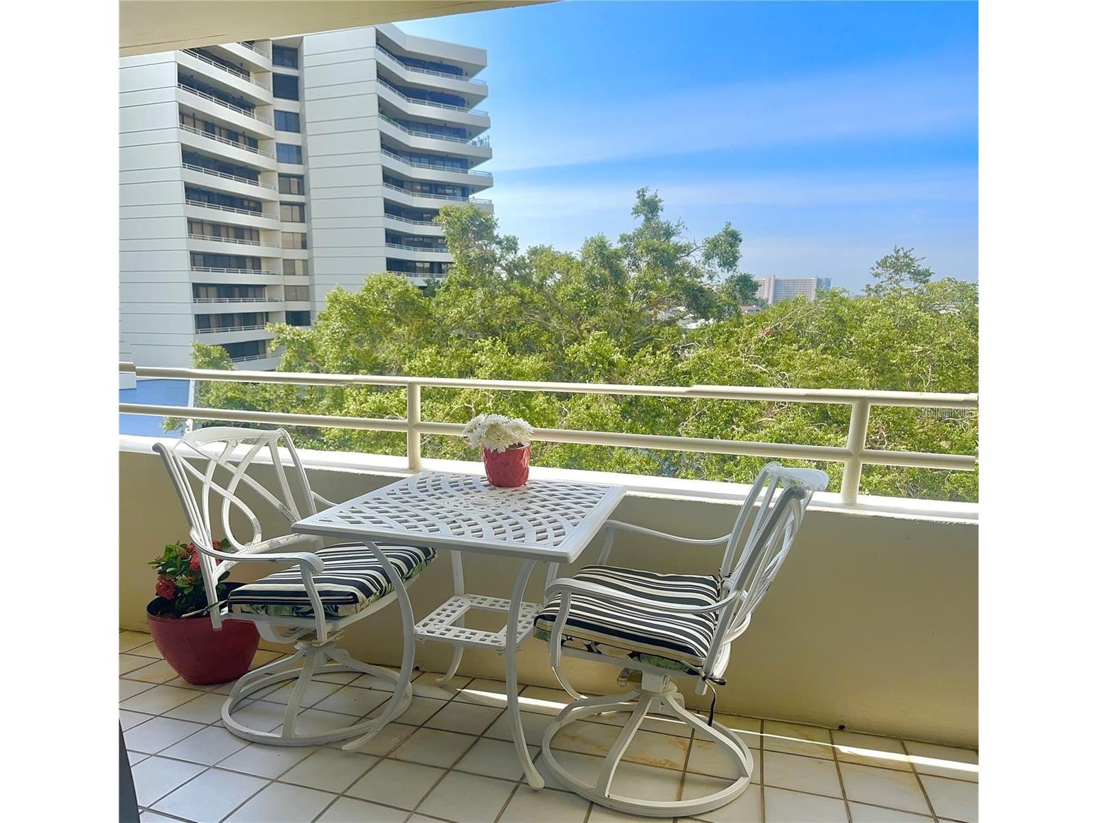 5950 Pelican Bay Plaza S #505 Gulfport FL 33707 TB8518855 image44