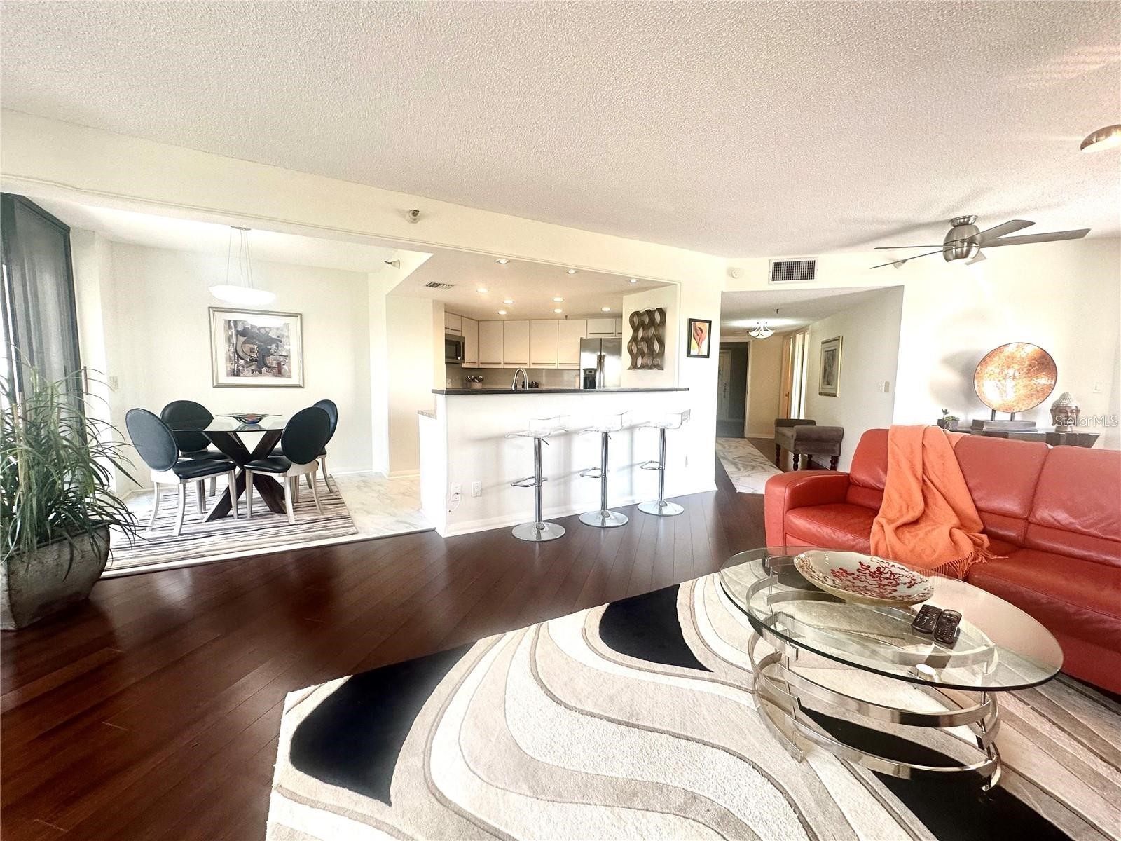 5950 Pelican Bay Plaza S #505 Gulfport FL 33707 TB8518855 image45