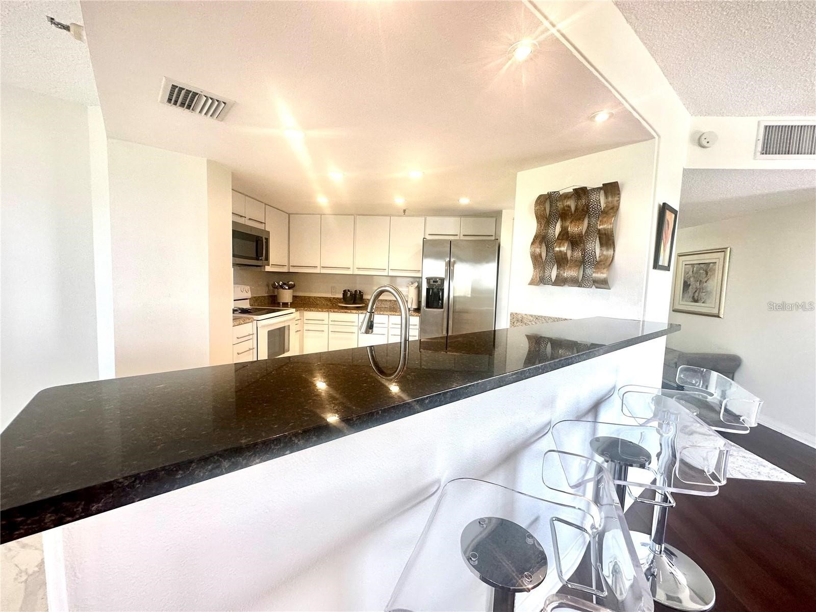 5950 Pelican Bay Plaza S #505 Gulfport FL 33707 TB8518855 image46