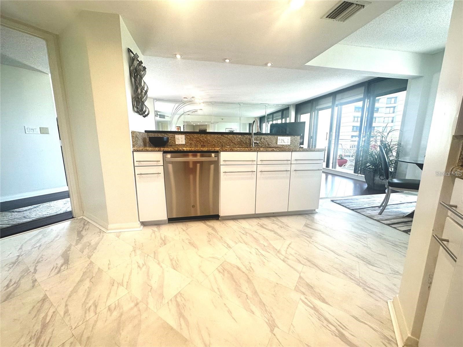 5950 Pelican Bay Plaza S #505 Gulfport FL 33707 TB8518855 image47