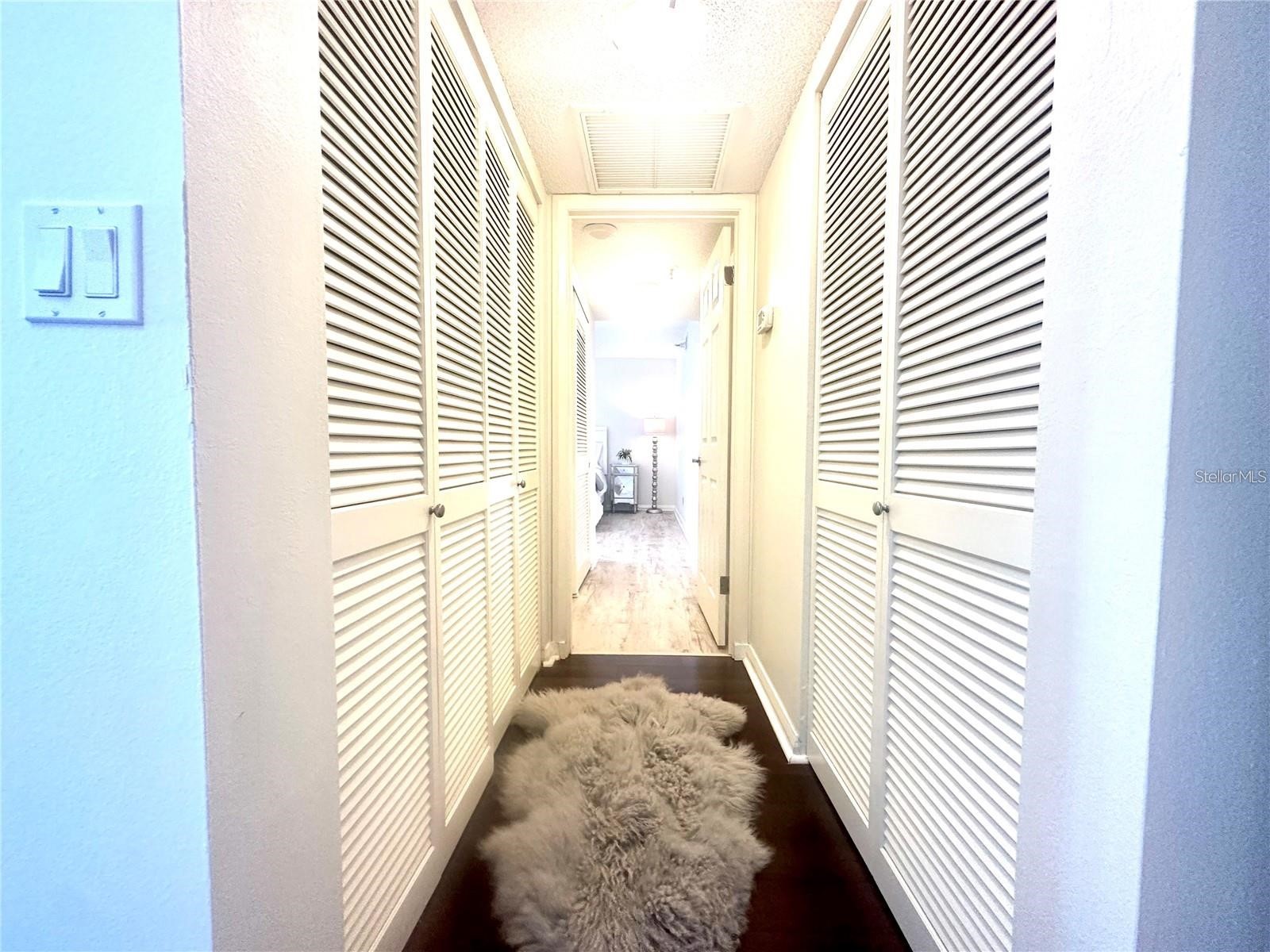 5950 Pelican Bay Plaza S #505 Gulfport FL 33707 TB8518855 image48