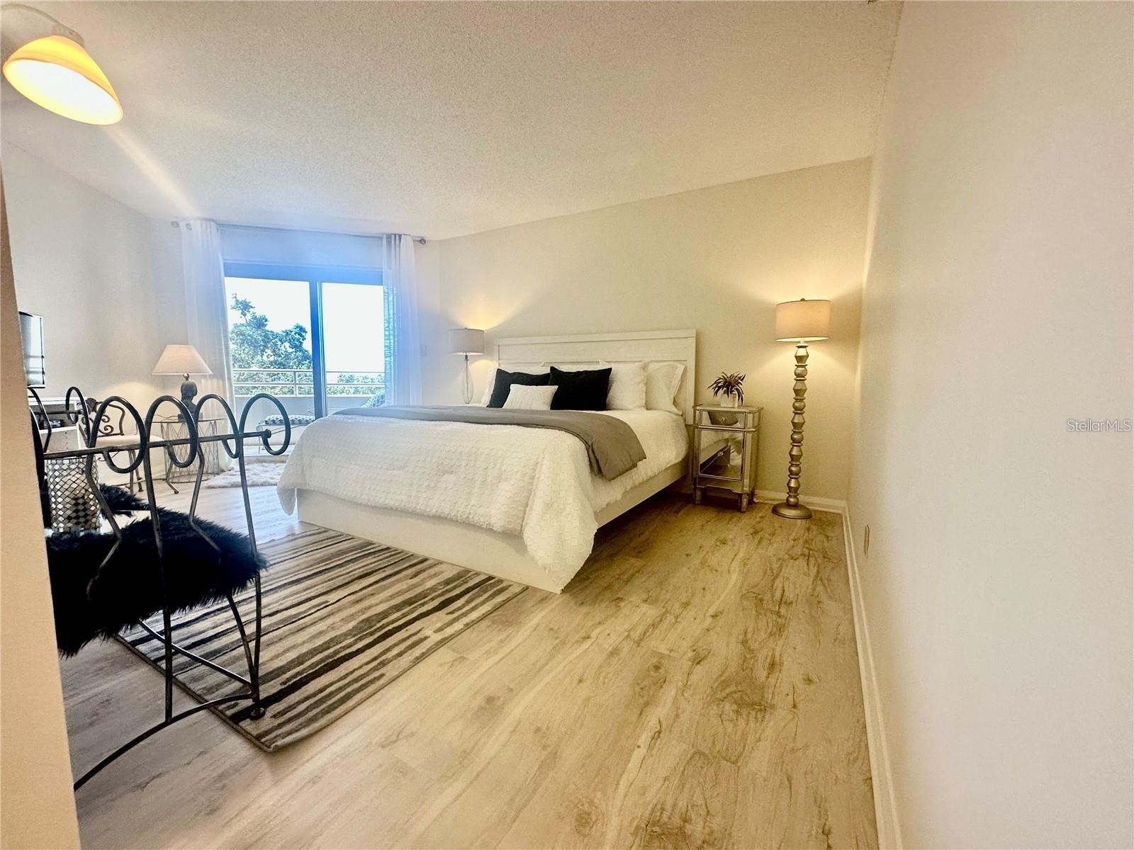 5950 Pelican Bay Plaza S #505 Gulfport FL 33707 TB8518855 image49