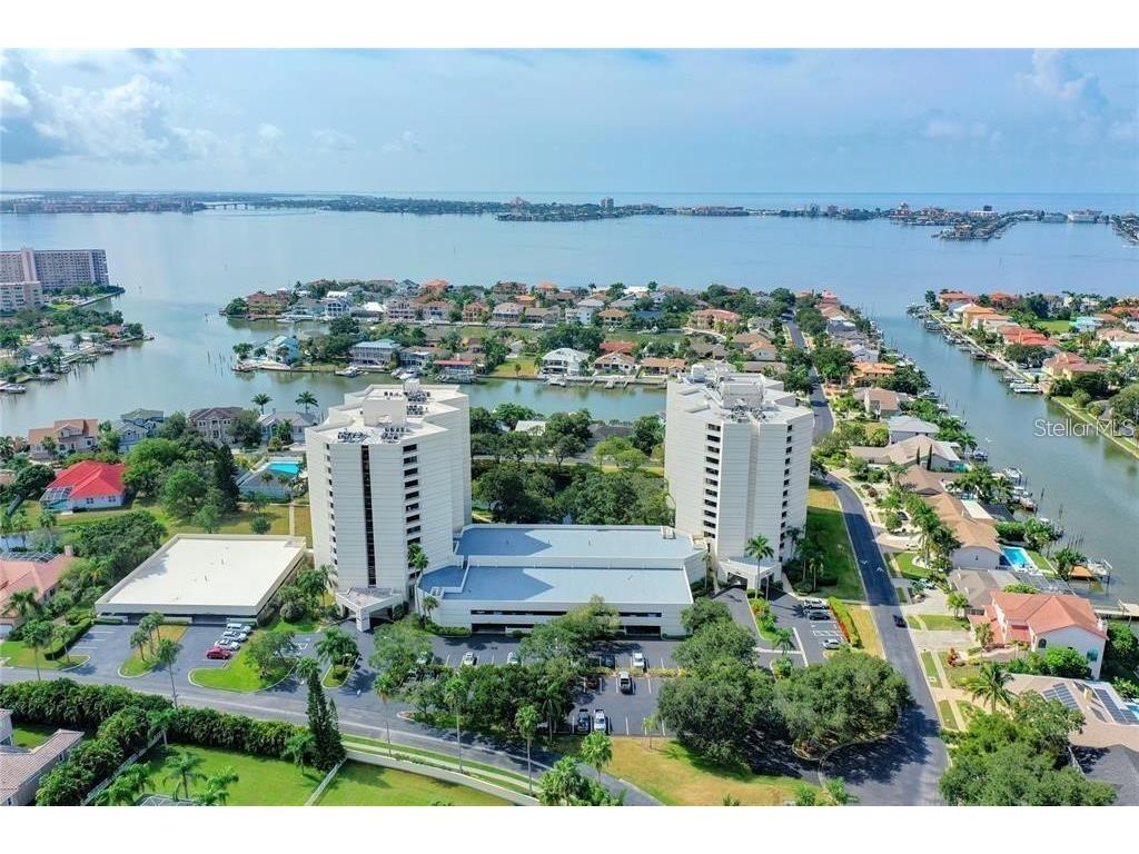 5950 Pelican Bay Plaza S #505 Gulfport FL 33707 TB8518855 image5